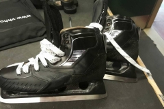 skate1