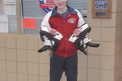 skate22