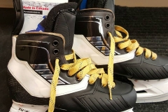 skate441